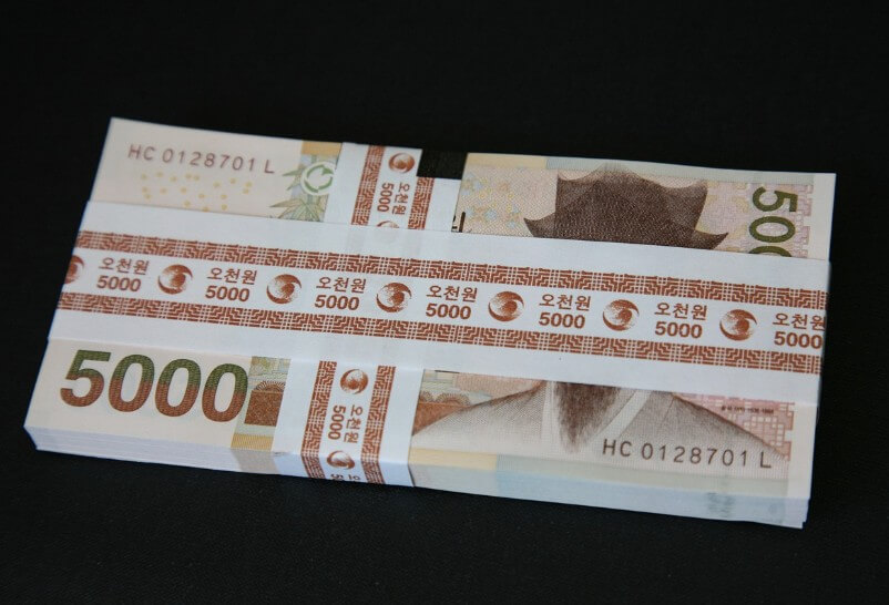 디딤씨앗통장 해지