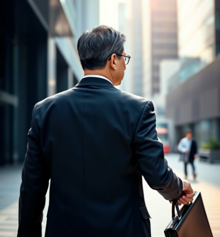 심플리커-효능-남성-활력제-50대-남자-선물