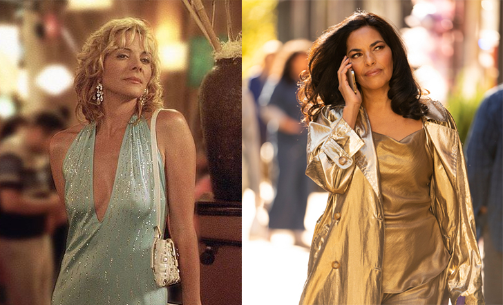 앤-저스트-라이크-댓-스틸컷15