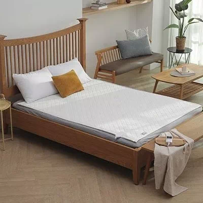 일월 프리미엄 텐셀 카본매트