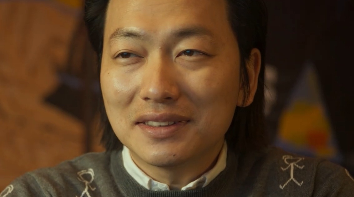 범죄도시4