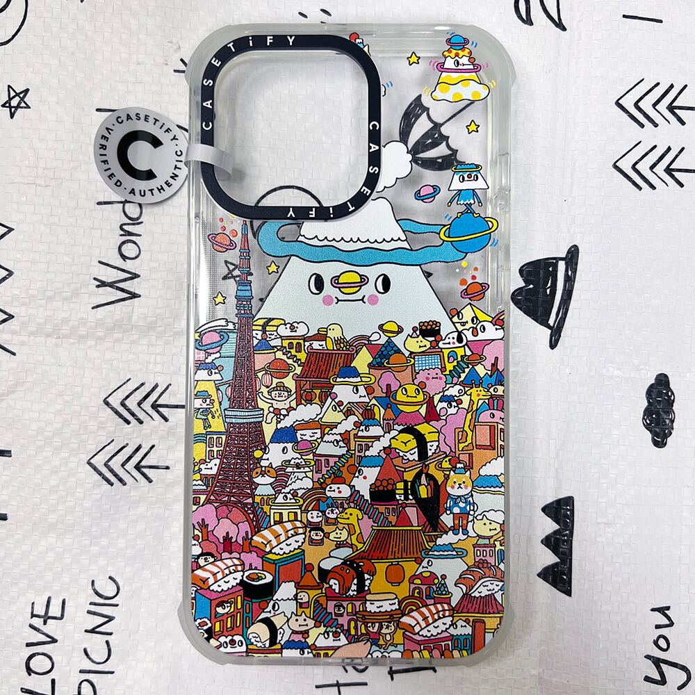 러브-인-도쿄-케이스