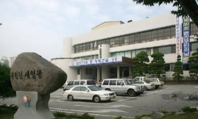 허영만_백반기행_영광_중앙먹거리_07