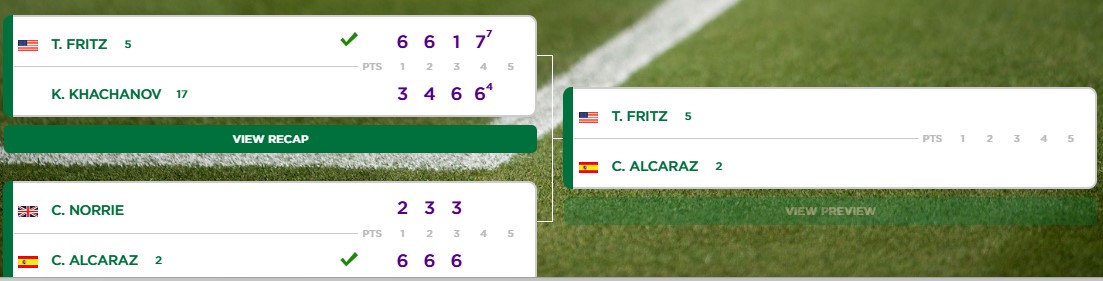 wimbledon-match