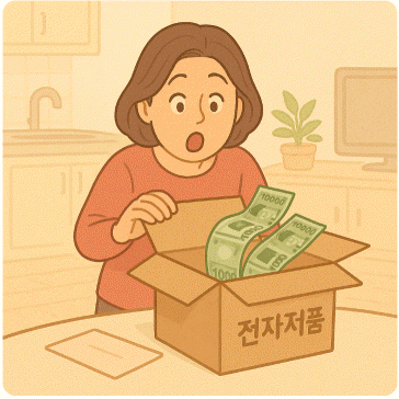 어버이날 60대 70대 부모님 취향 맞춤 선물 추천 12가지(3)