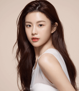 코성형수술-고윤정코-성형외과초성