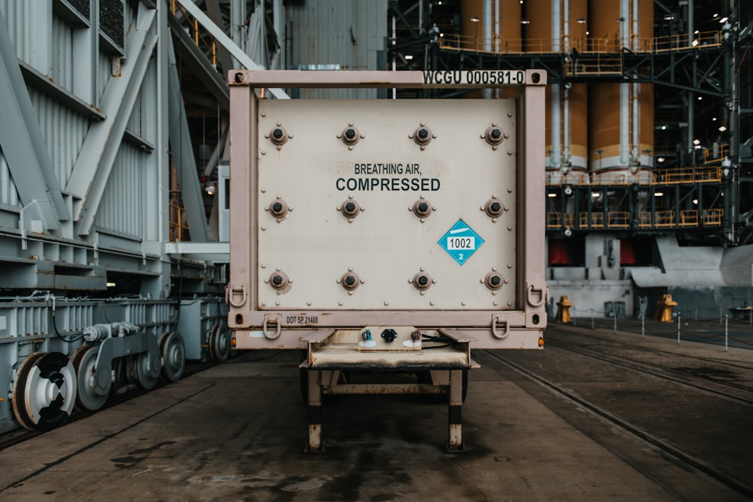 Compression