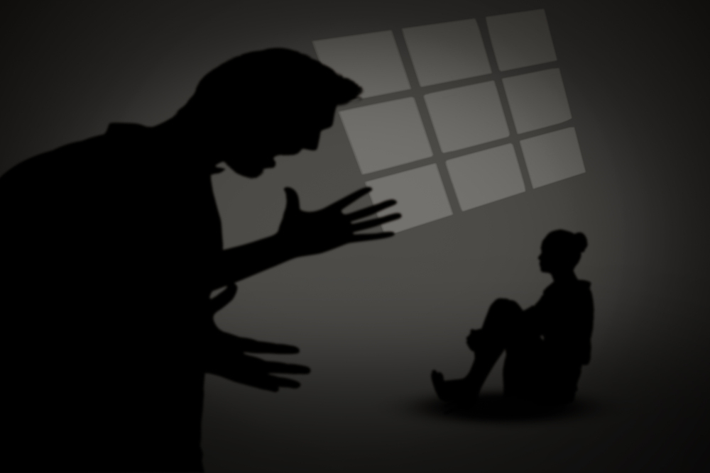 소시오패스 테스트