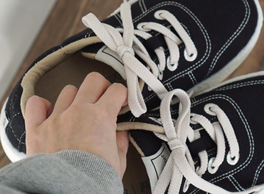 르무통 운동화2