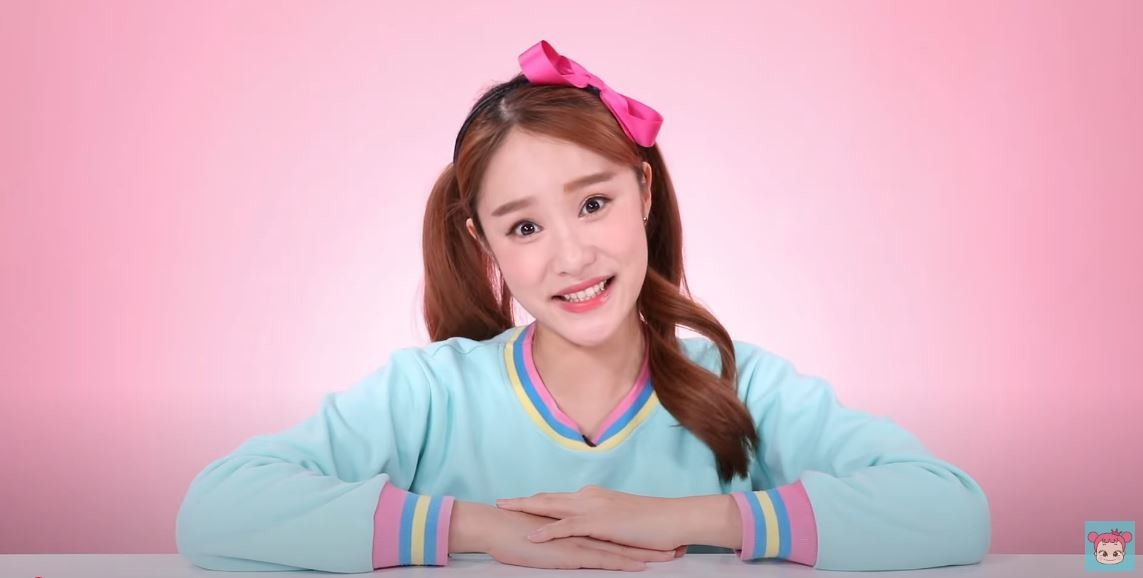 헤이지니 강혜진 키즈웍스 논란 관련 자료 이미지 22