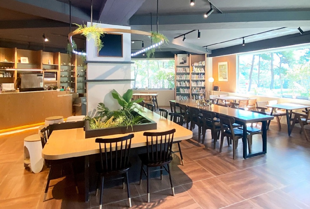 세미원 연꽃축제