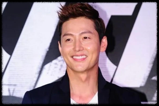 이정진 나이