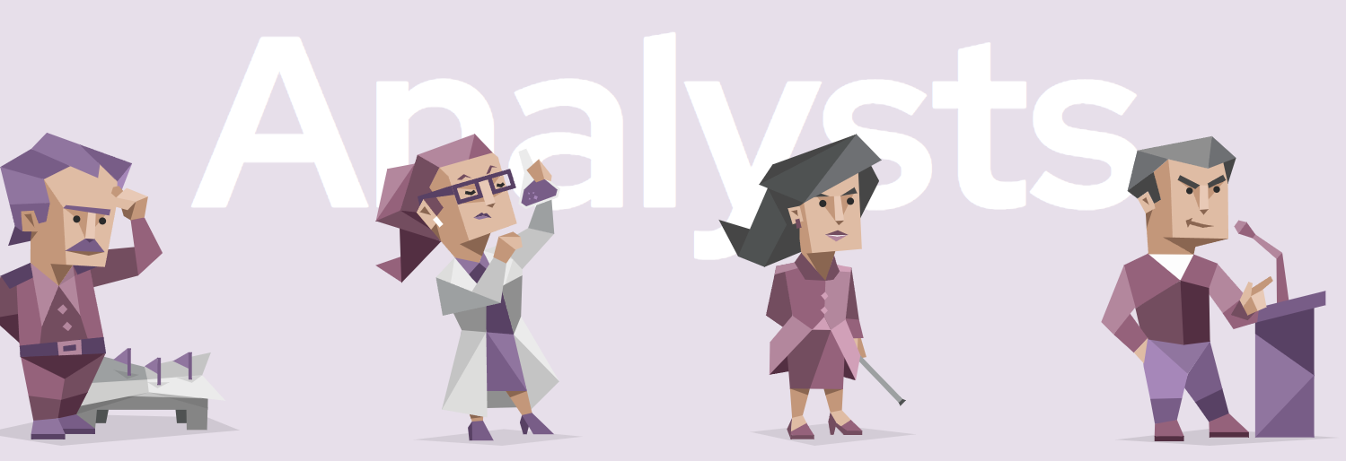 mbti 무료 검사 사이트