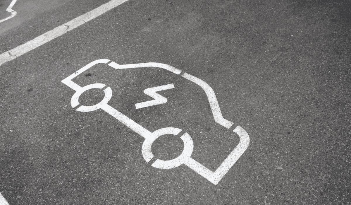 중고_전기차_가격_14