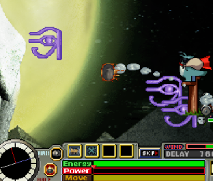 포트리스2 다운로드 홈페이지