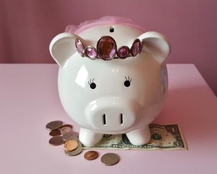 청소년 소비 습관