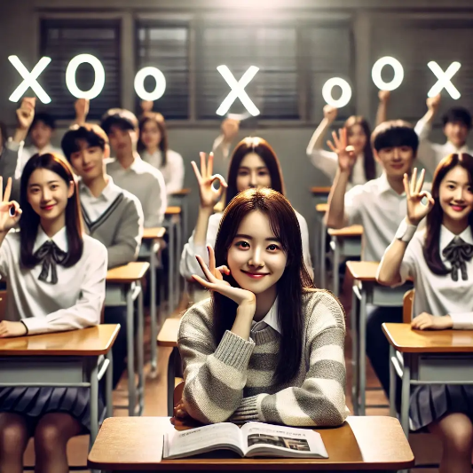 집단사고
집단사고 심리학
집단사고 사례
집단사고 원인
집단사고 위험성
집단사고 극복 방법
조직 심리학
의사결정 심리
사회심리학 효과
심리학 일상 사례