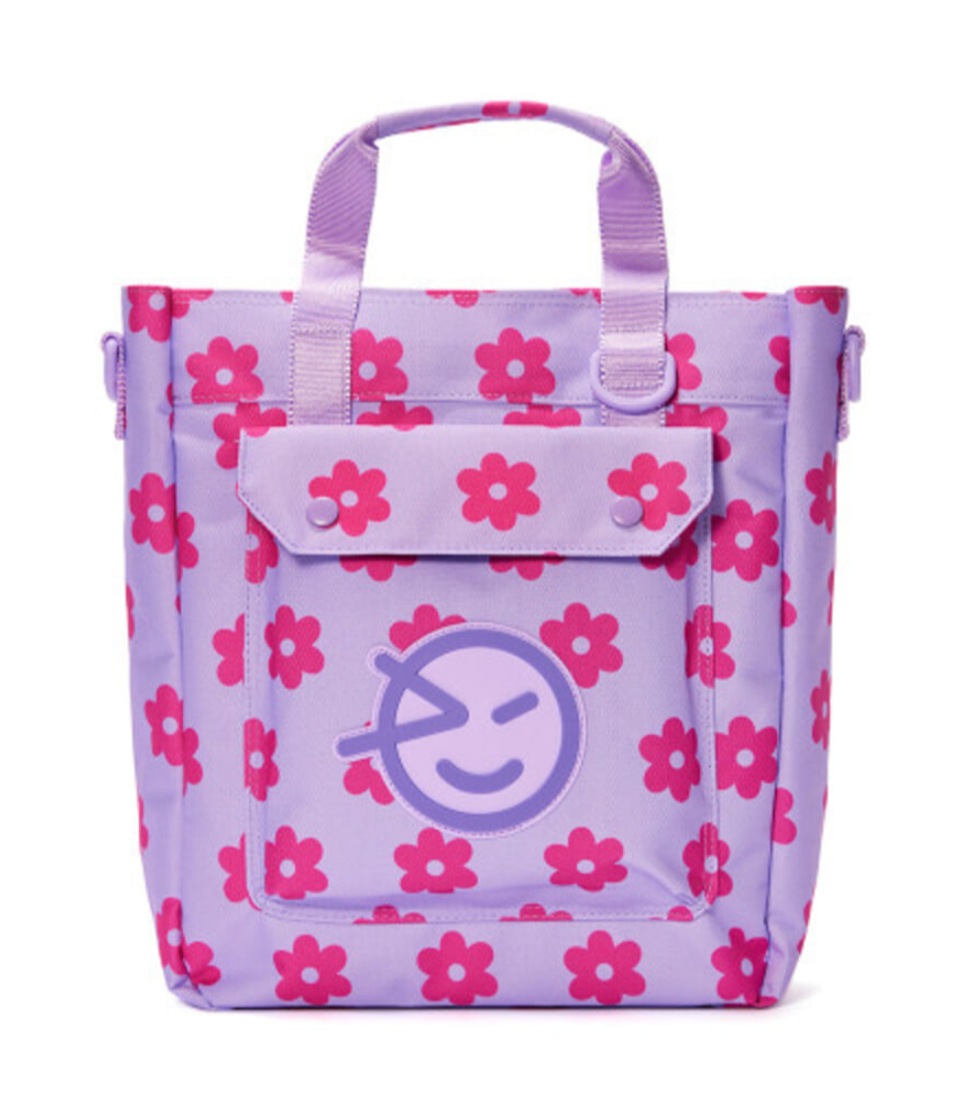 리틀그라운드실내화가방