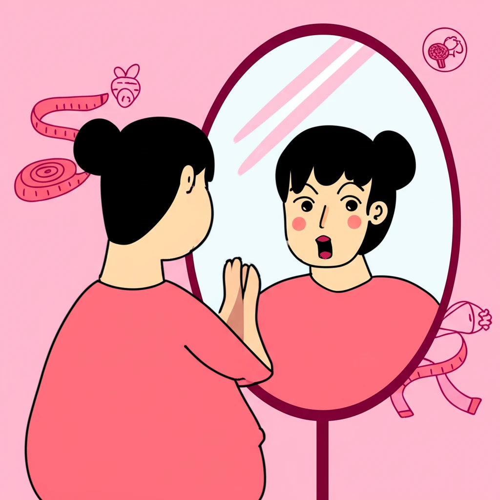 체지방 컷 컷앤컷 다이어트 솔직한 후