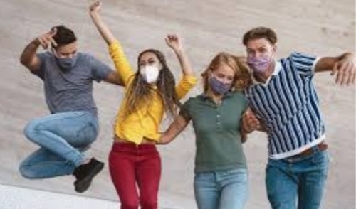 청년 내일채움공제 신청 방법