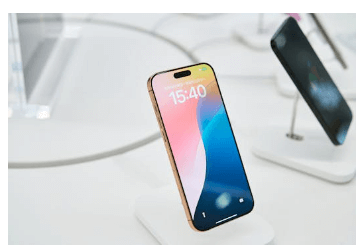 TSMC 3분기 실적 발표