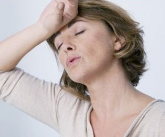 저속노화 실천 방법|노화를 늦추는 건강한 습관