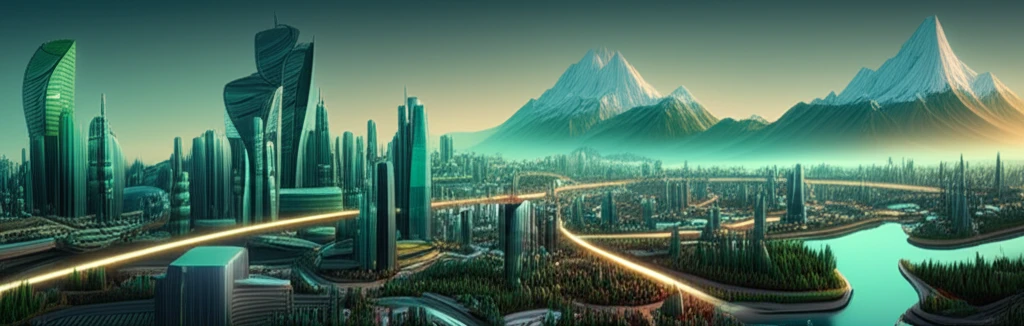 2026 밀라노 동계올림픽 개막식 첨..