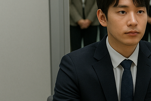 2025 취업 준비생이 꼭 지원해야 할 유망 직종 TOP 7