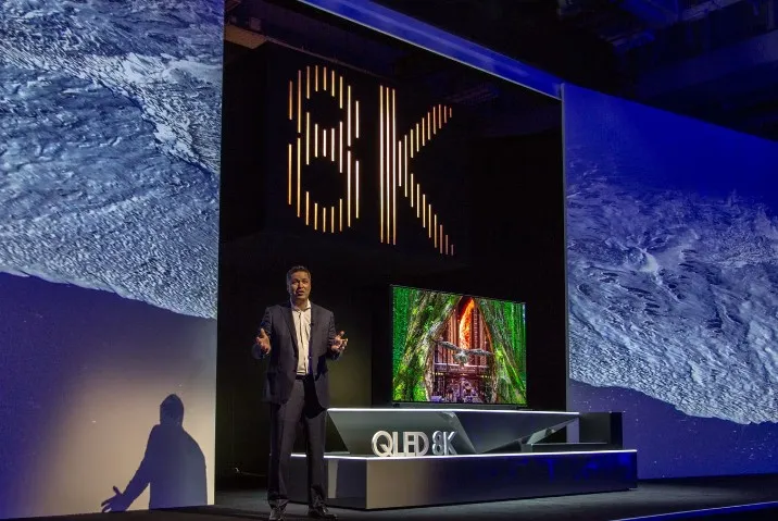 4K-vs-8K-TV- 현명한-선택을-위한-종합-가이드