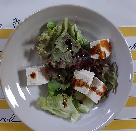 발사믹식초-추천