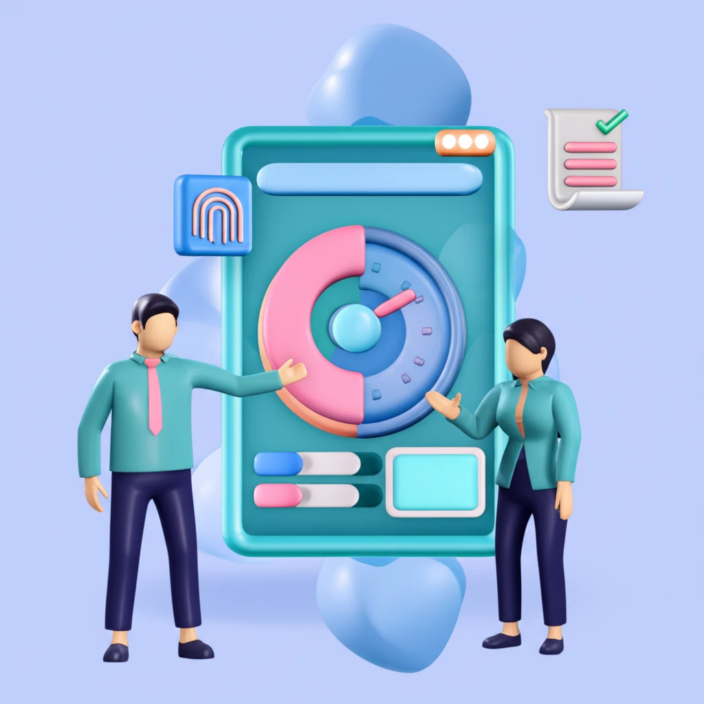 초등학교 저학년 10시 출근 지원 제..