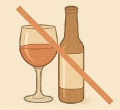 어지럼증의 원인