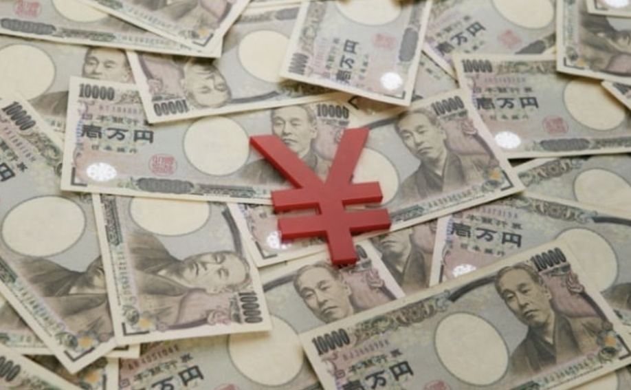 엔화 수수료 없이 투자 방법과 안전자산 분석