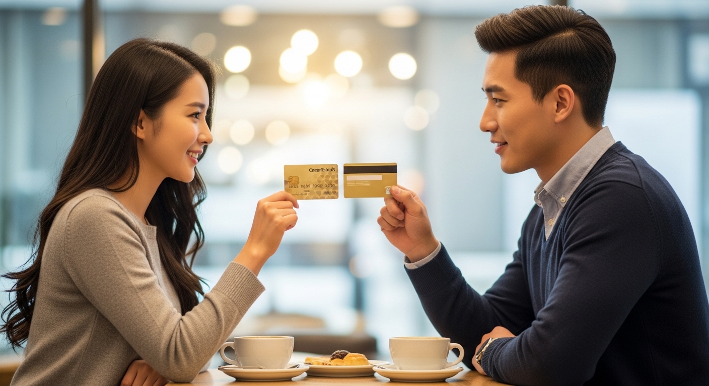 광주은행 에이스프라임론