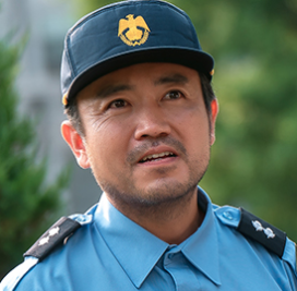 구민혁