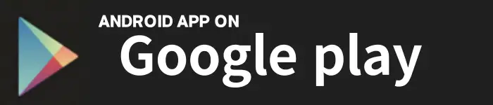 카카오맵 안드로이드 다운