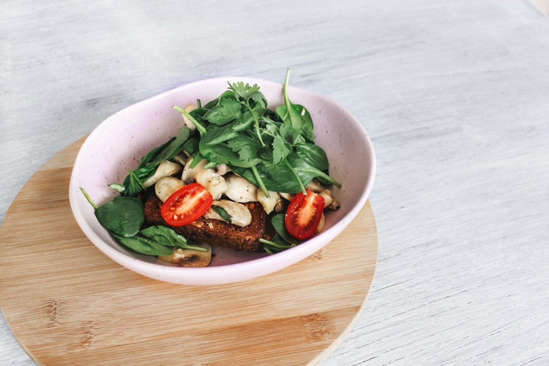 Salad