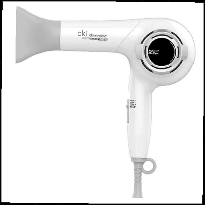 2만원대이하 드라이어