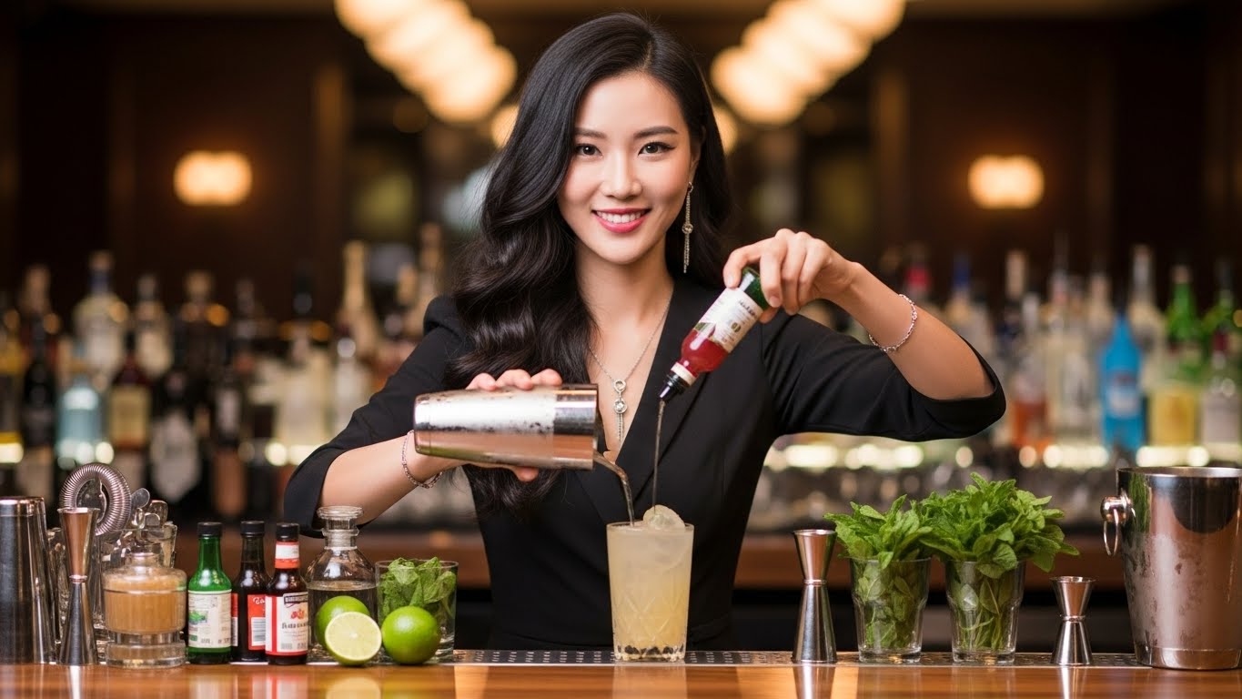 신한카드 결제일