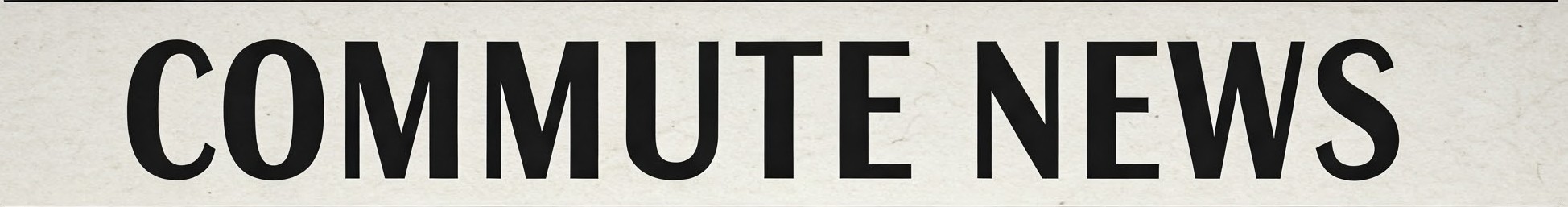 퇴근길 요정정리