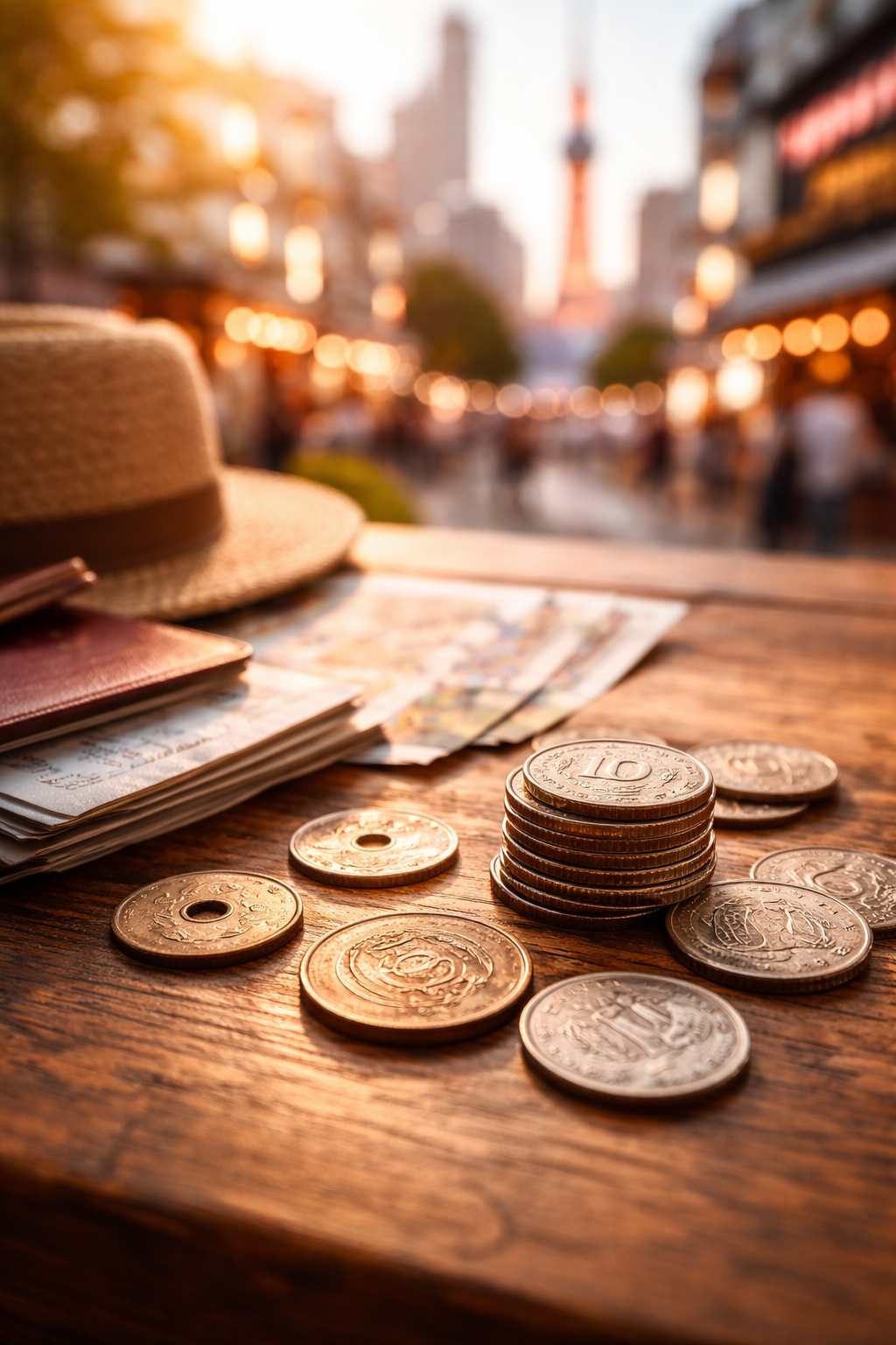 2026 일본 엔화 환율 전망 총정리｜900원대 계속될까? 여행 전 환전 타이밍까지 한 번에