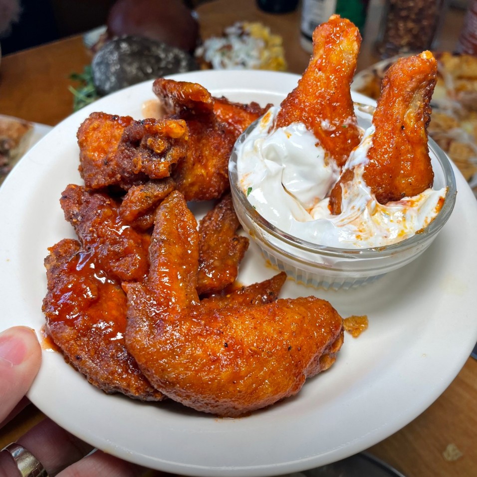 수제버거에 진심인 문래동 맛집, 양키스 버거앤피자 다녀왔어요