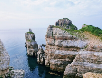 인천 i 바다패스 총정리