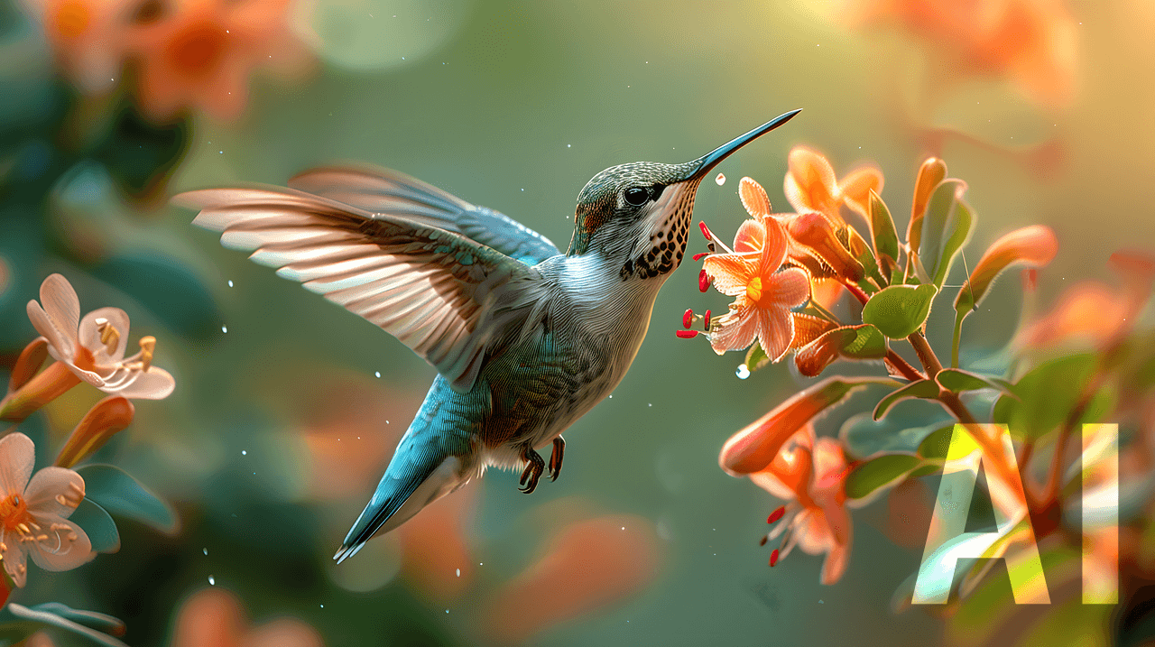 Stable Diffusion 사용법, AI 이미지 생성 실습 가이드