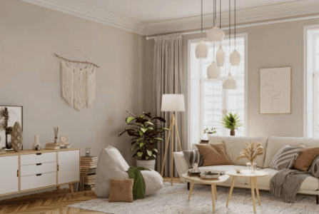 청년주택드림청약통장 가입조건 소득 전환