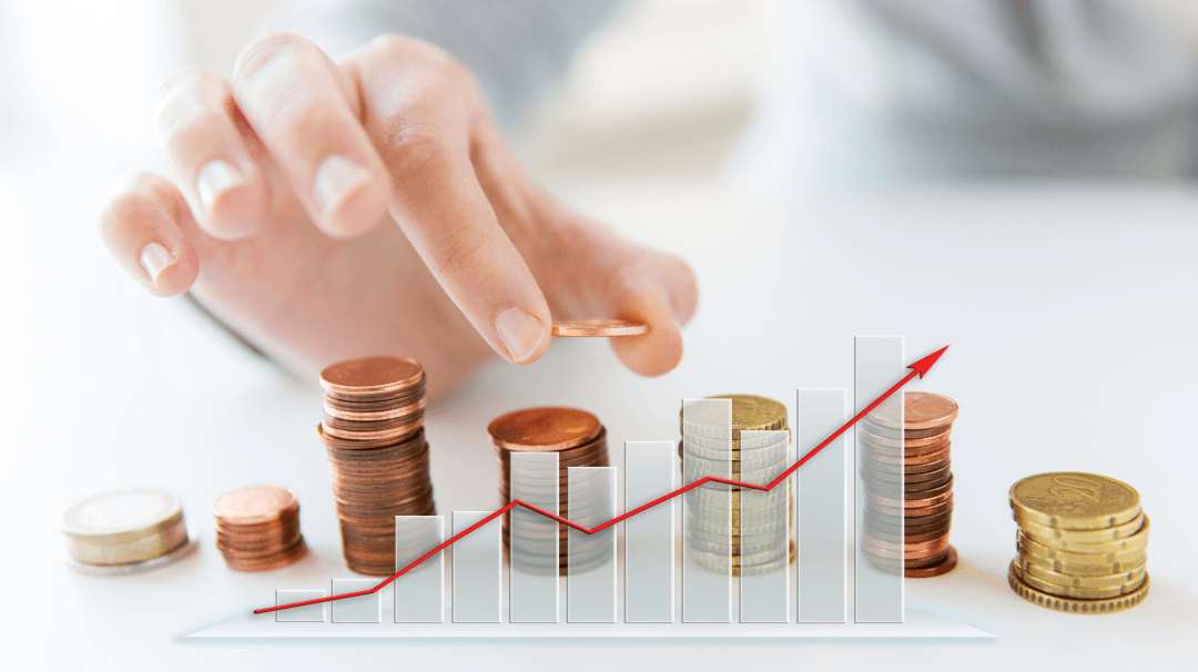 단타 성공하는 사람들의 습관