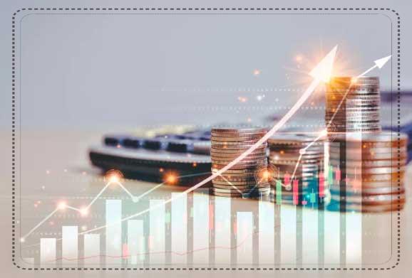 공과금 카드 납부 방법