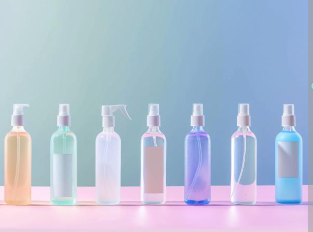 마그네슘 스프레이2