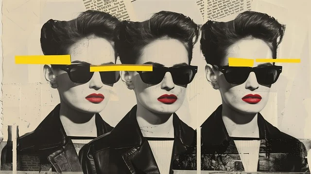 포스트모던 아트