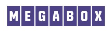 메가박스